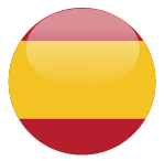 espanol