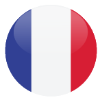 francais